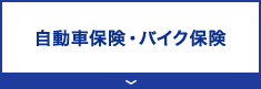 自動車保険・バイク保険