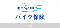 明日へのつばさ