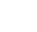 インターネットでお手続きの場合