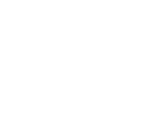 お電話でお申込みの場合