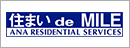 住まい de MILE