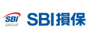 SBI損保