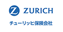 チューリッヒ保険会社