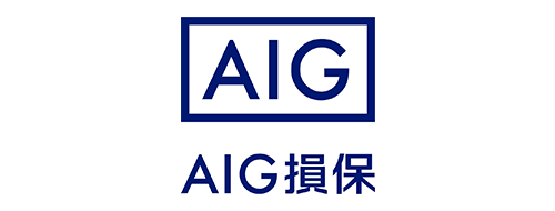 AIG損保