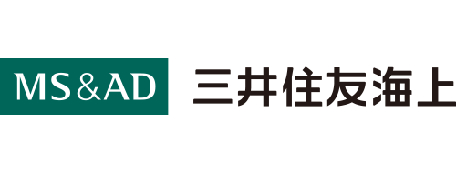 三井住友海上火災保険株式会社