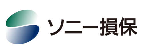 ソニー損害保険株式会社