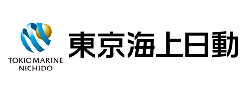 東京海上日動火災保険株式会社