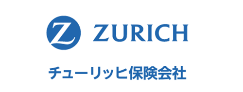 チューリッヒ保険会社