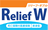 Relief W
