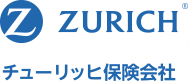 チューリッヒ保険会社