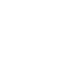 保険のお役立ちコンテンツ