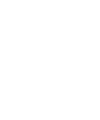 取引・引受保険会社