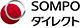 ＳＯＭＰＯダイレクト損害保険