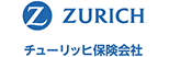 チューリッヒ保険会社