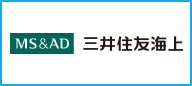 三井住友海上