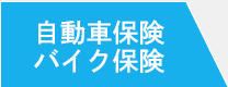 自動車保険・バイク保険