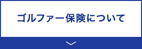 ゴルファー保険について