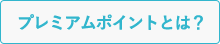 プレミアムポイントとは？