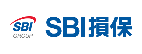 SBI損害保険株式会社